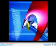 �����ȱ���ˮ��