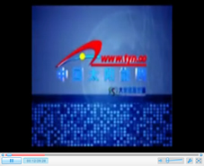 ��������������ůʮ��